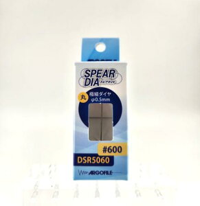 �X�s�A�_�C�� �� ��600