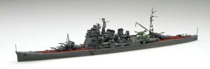 1/700 V[Y No.80 {CRdm ia19N/ꍆj