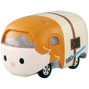 X^[EEH[Y X^[EJ[Y cc [NEXJCEH[J[ c