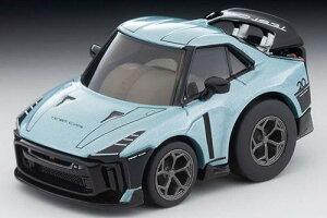 �`����Q zero ���YGT-R50 by Italdesign �e�X�g�J�[ Z-81b [����]