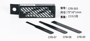 CFB-S03 Thy[p[pJ[{v[gZbg XC