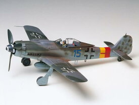 61041 1/48 フォッケウルフFw190D-9