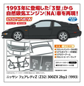 jbT tFAfBZiZ32j300ZX 2by2i1993j