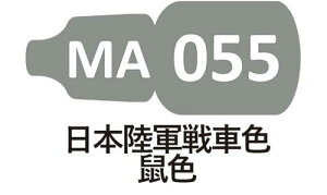 MA055 {CRԐF lF