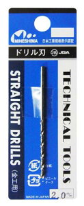 L-10 Pihn1{ 2.0 mm