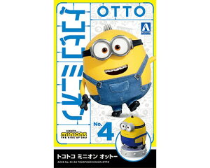 MI-04 ACKS �g�R�g�R�~�j�I�� �I�b�g�[
