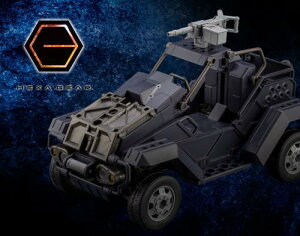 HG103 wLTMA u[X^[pbN003 iCgXg[J[Ydl