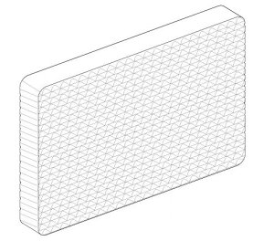 FT03H Mr.X[p[u[XRpNgp njJtB^[