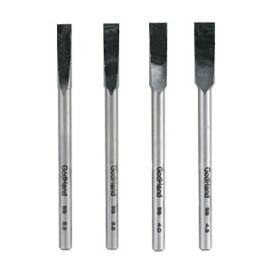 GH-SB-32-45 Xsu[h 3.2mm~4.5mm