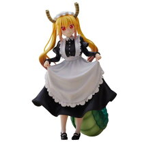 楽天市場】B-STYLE 小林さんちのメイドラゴン トール バニーVer. 1/4 