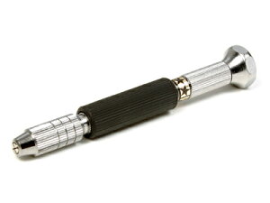 soCXD-R(0.1`3.2mm)