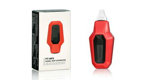 PT-MPS mbNXChp[cI[vi[