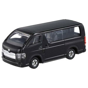 g~J No.113 g^ nCG[X