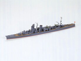 31315 WL 315 1/700 日本海軍 軽巡洋艦 矢矧