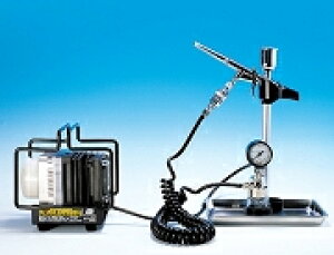リニアコンプレッサーl5 エアブラシの人気商品・通販・価格比較 - 価格.com 