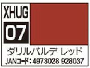 XHUG07 K_J[ _of bh