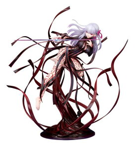 �ԋ� �� �}�L���̔tVer.