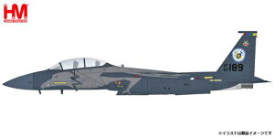 1/72 F-15E XgCNC[O AJR 4퓬qc 75NLOh