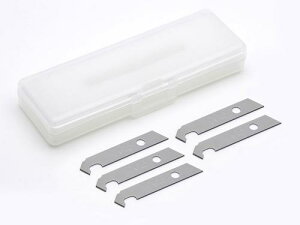 74160 f[YiCtPRO֐n (vJbgn) 5