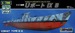 6. hCcCR U{[g 9 B