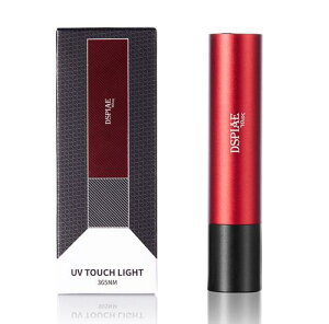 UV-T 365nm UVCg