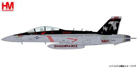 1/72 EA-18G グラウラー VAQ-141 シャドウ・ホークス