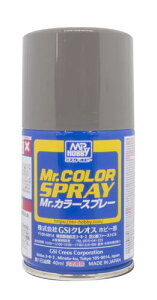 S61 ēSF 100ml Mr.J[Xv[