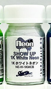 NE-W-1KMCB 1K �l�I���J���[ �z���C�g�l�I�� �}�C�N���{�g��