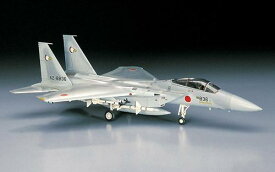 C7 F-15Jイーグル