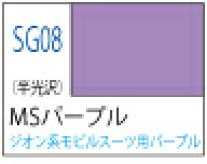 SG008 K_Xv[ MSp[v