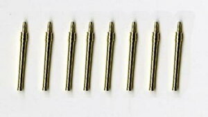 Gup-4 lꎮ36cmCCgZbg