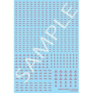 HJM002D1 HJf[YfJ[ R[VA[bh]