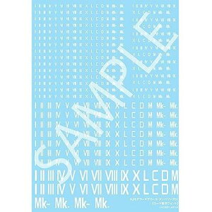 HJM001D3 zr[Wpf[YfJ[ ioO01[[}tHg/zCg]