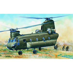 zr[{X 1/48 CH-47D `k[N