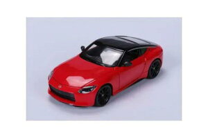 MS32904R Maisto1/24 jbT Z 2023 bh/ubN[t