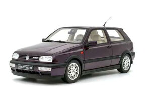 OTM1052 OTTO mobile1/18 tHNX[Q St III VR 6 VN 1995 ip[vj E 2500