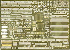 1/700 GUP136 NEXT {CRq MZ Gb`Op[c