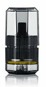 PT-PR02 ؍rbg[JvZ CG[yDSPIAEz