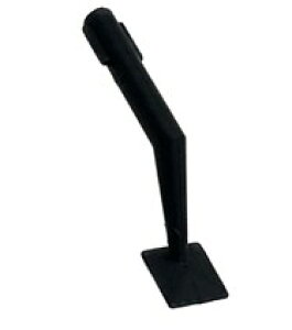 �A���e�B�}�V���[�Y�p�r�b�gVer2 �����`��