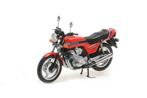 122161901 MINICHAMPS1/12 z_ CB 900 F {h[ 1978 bh