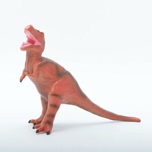 70673 FD-309 eBmTEXrj[f bh