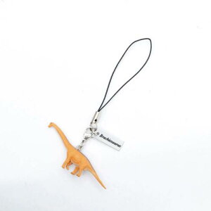 71453 FD-453 AtBMAXgbv uLITEX