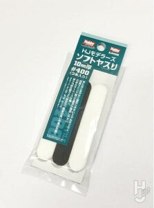 HJf[Y\tgX10mm[400]i3{j