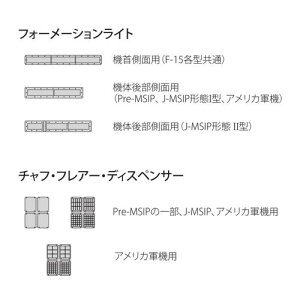 imEABG[VV[Y tH[[VCgiF-15pj