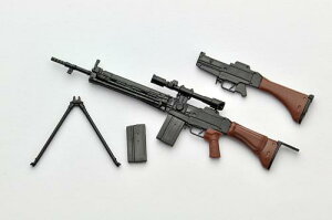 [LA024]64_e^Cv 1/12 vf