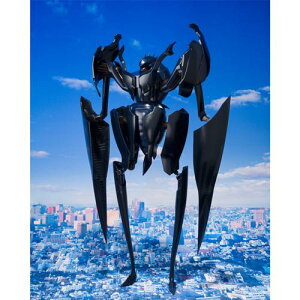 SMP [SHOKUGAN MODELING PROJECT] ڂ WA[X