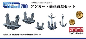 WA12 AJ[EeԖ̓Zbg