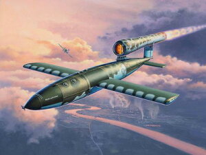 03861 hCcx tB[[ Fi103 V-1