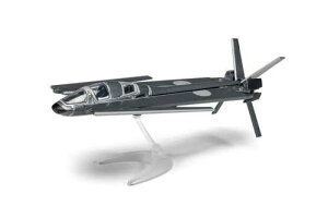 CGCC03601 CORGI WF[X {h 007 QOC_[ No Time to Die