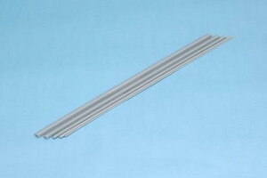 OM365 vޗ Op_(2) 5.0mm 4{